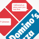 Image for article titled Texts from Domino's Pizza Delivery Men: 'I Delivered Yo Pizza Seen You Was Fine'